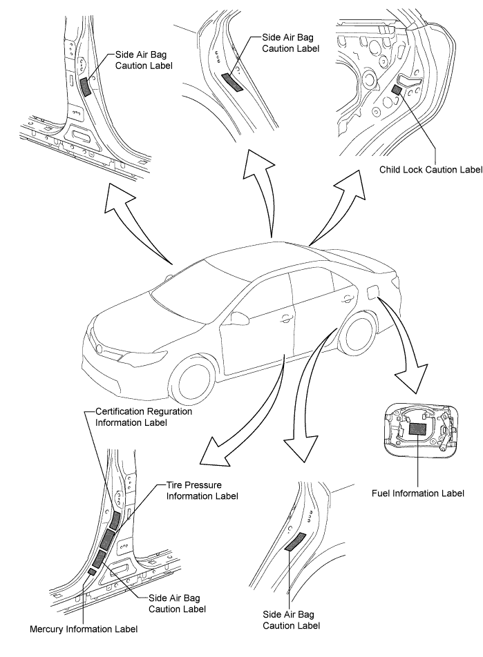 A011ZQ3E01