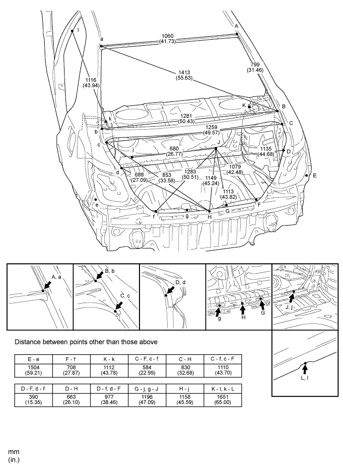 A011ZQHE01