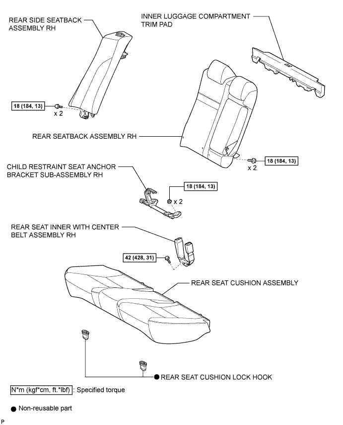 A011ZQNE01