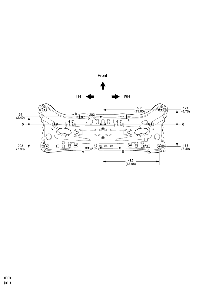 A011ZQRE01