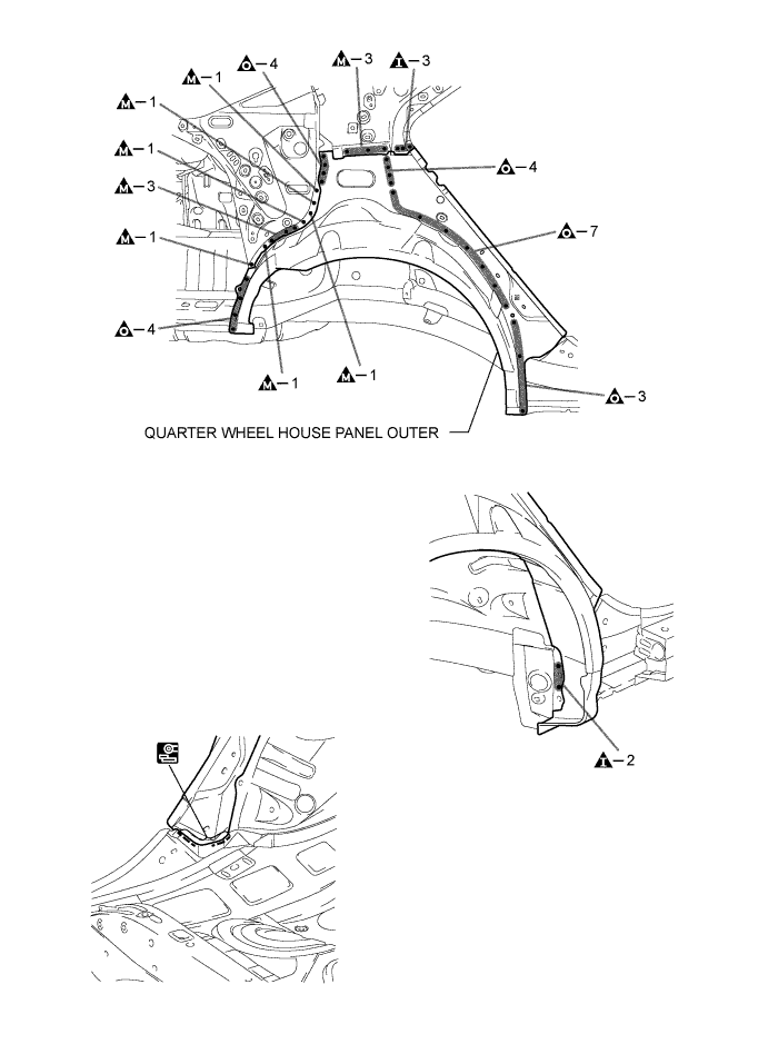 A011ZR2E01