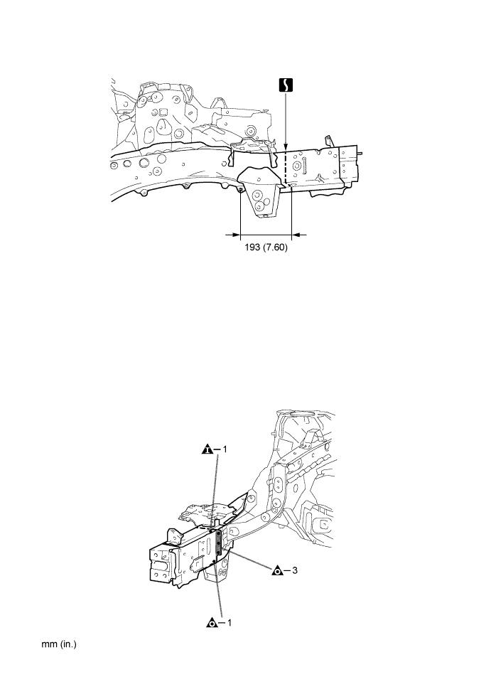 A011ZR4E01