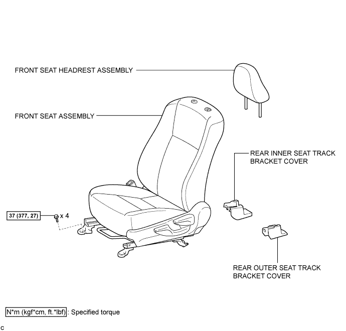 A011ZRAE01