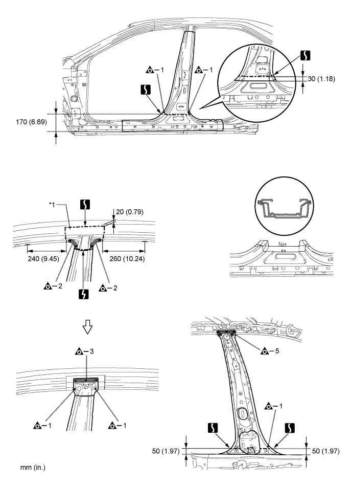 A011ZRDE01