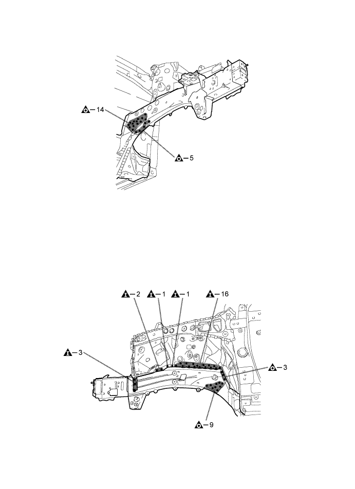 A011ZRHE01