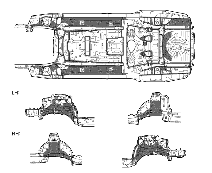 A011ZROE01