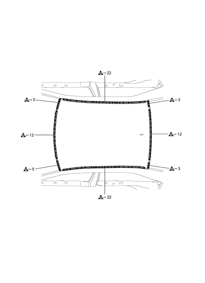 A011ZRYE01