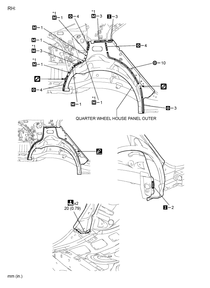 A011ZSAE01