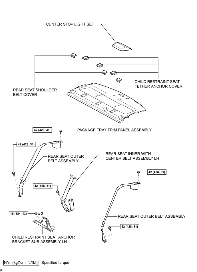 A011ZSFE01