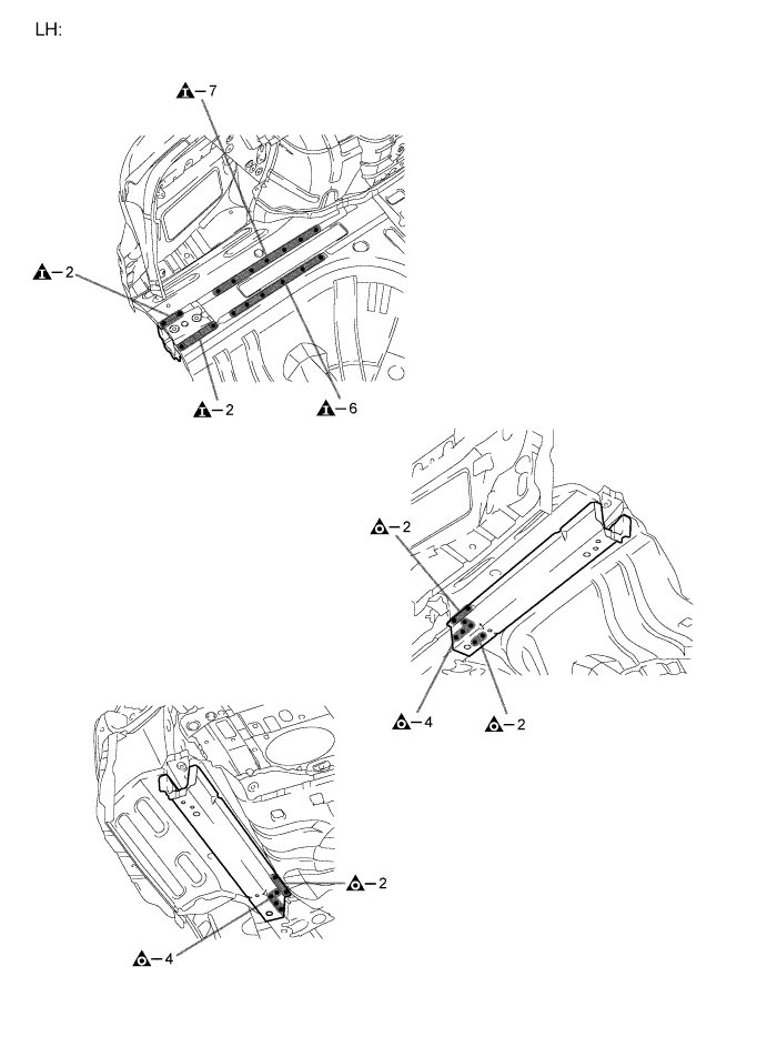 A011ZSHE01