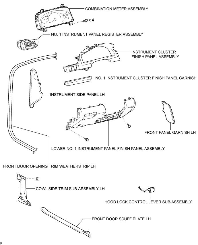 A011ZSIE02