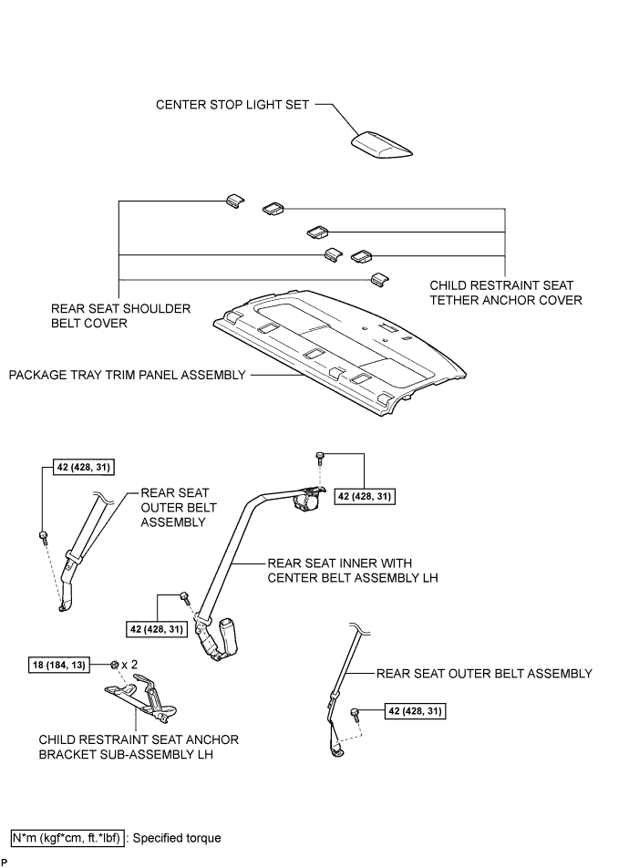 A011ZSUE01