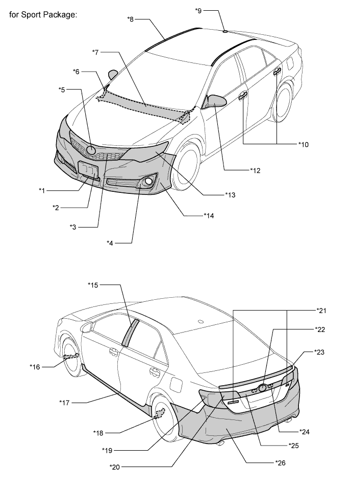 A011ZSVE01