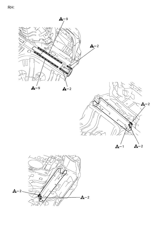 A011ZSZE01