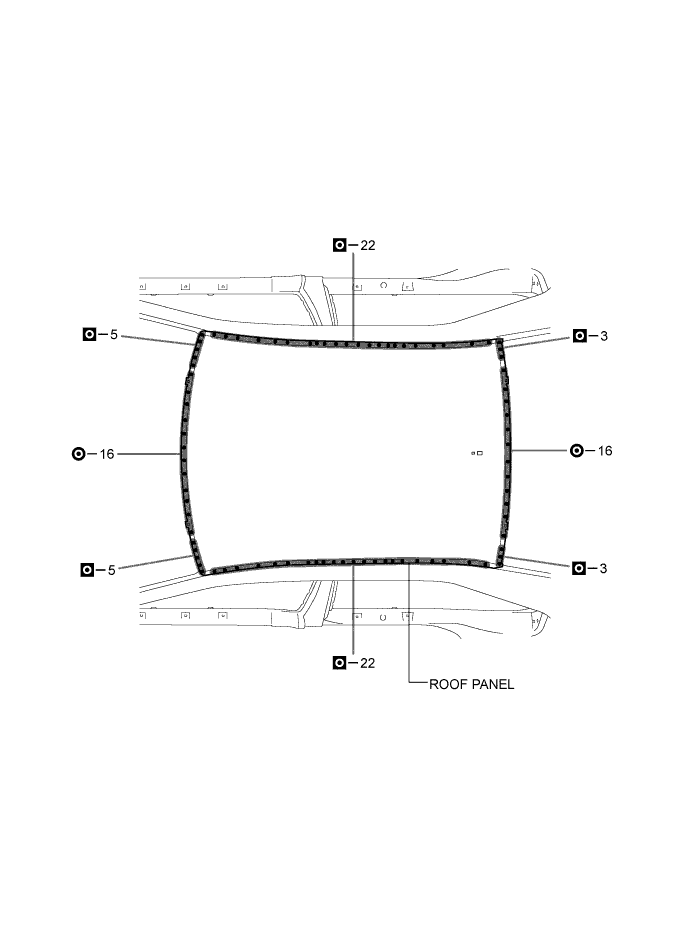 A011ZT5E01