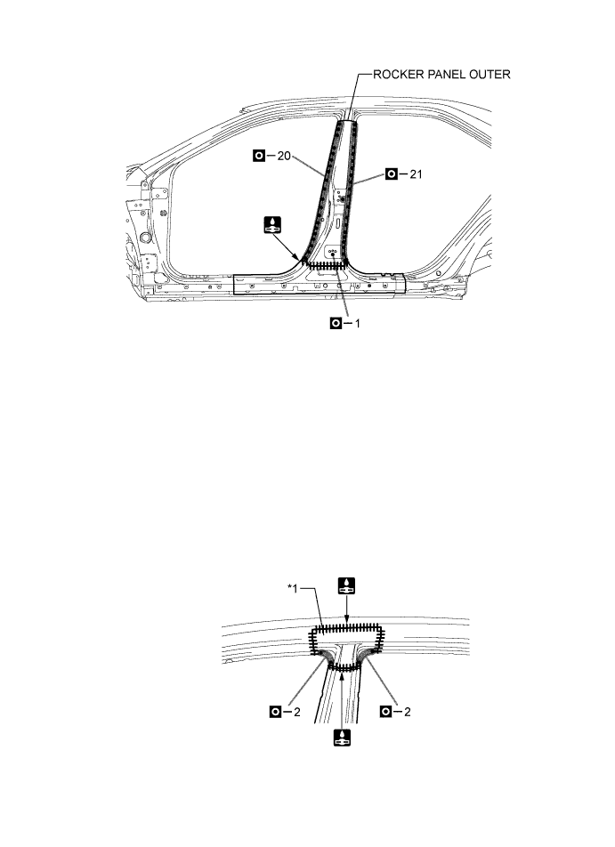 A011ZT7E01