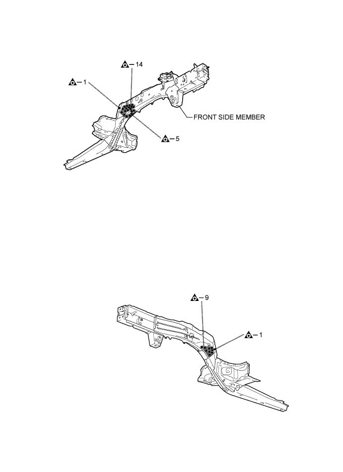 A011ZTAE01