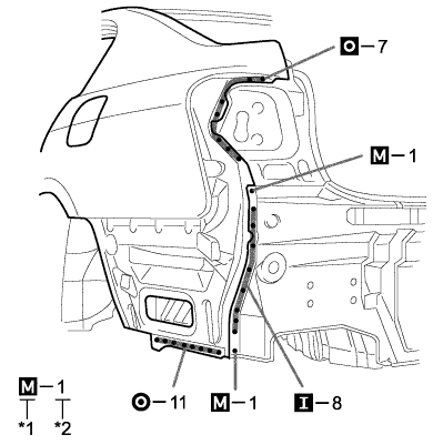 A011ZTC