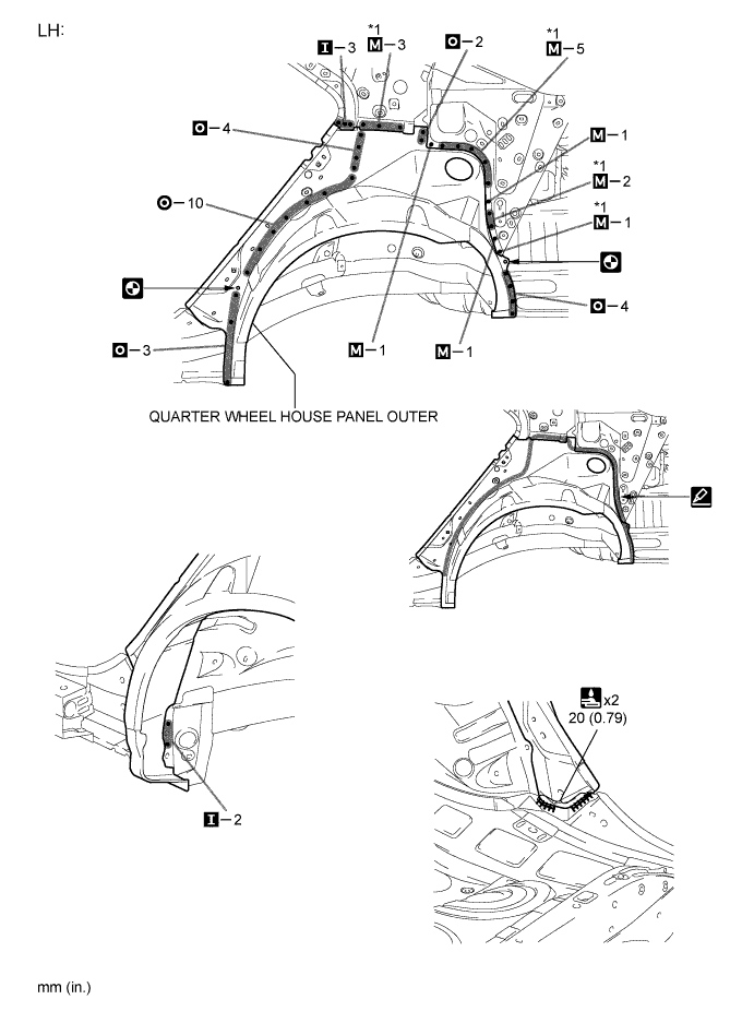 A011ZTWE01