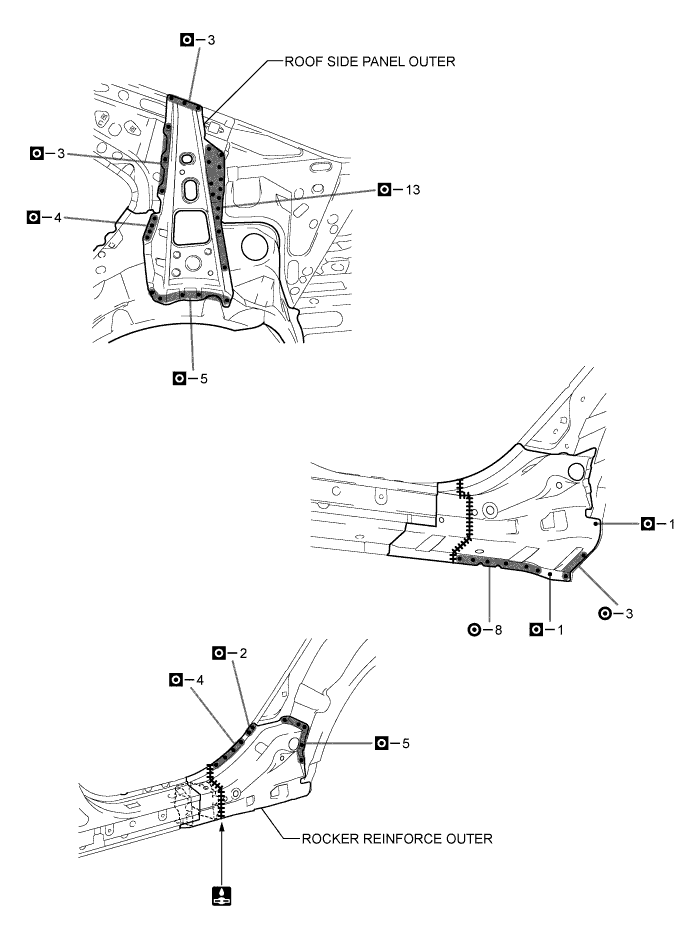 A011ZTXE01