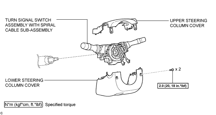 A011ZU5E01