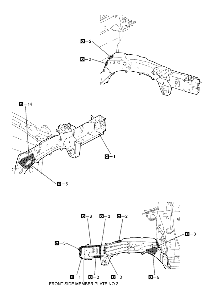 A011ZUFE01