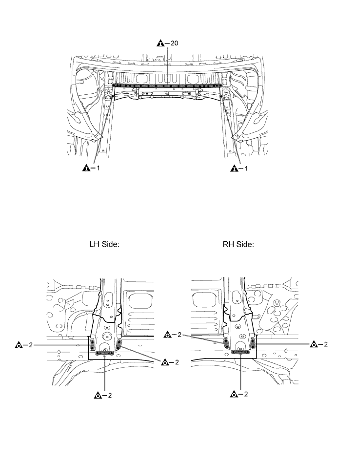 A011ZUJE01