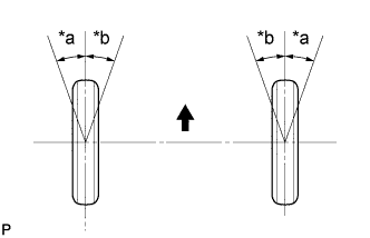 A011ZULE11