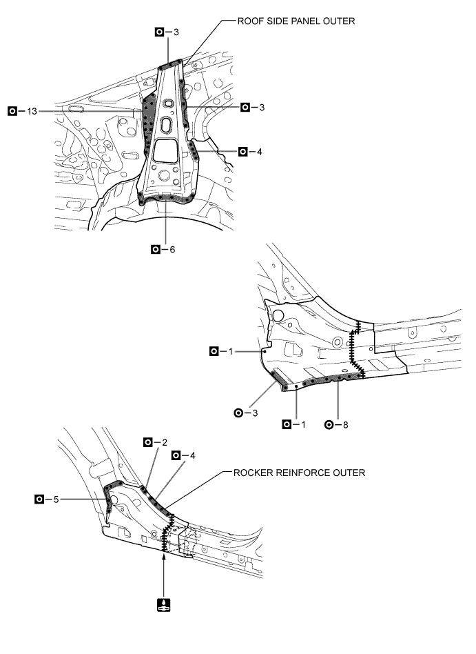 A011ZUME01