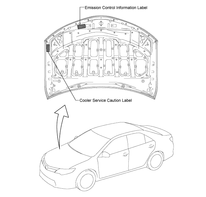 A011ZV1E01