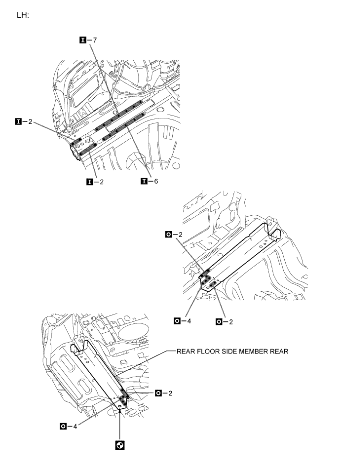 A011ZV2E01