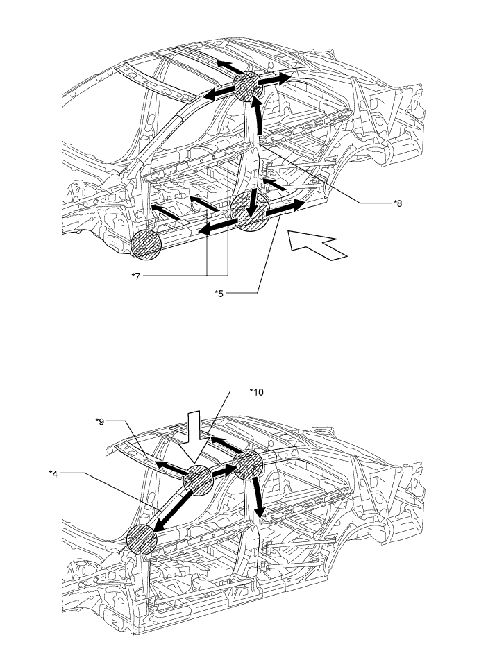 A011ZV3E01