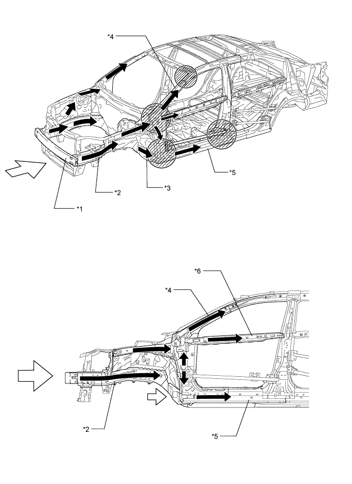 A011ZVUE01