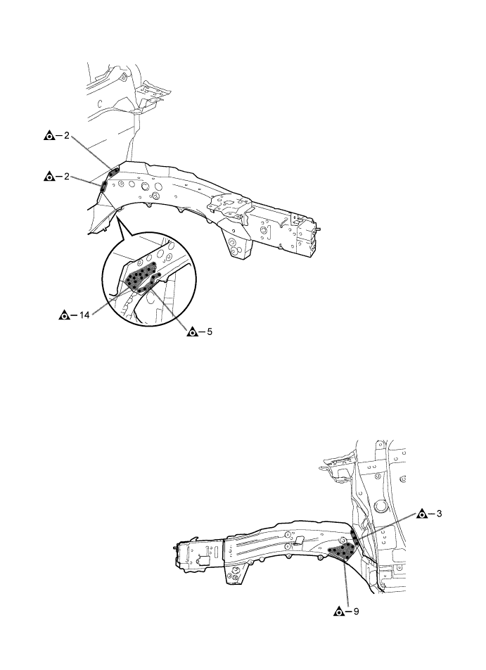 A011ZW1E01