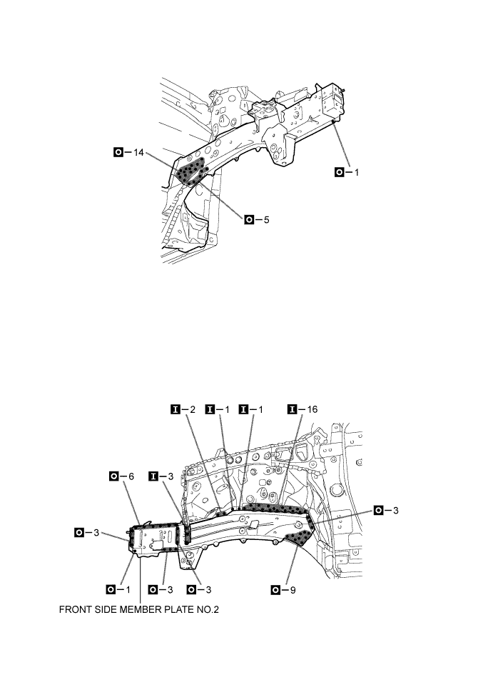 A011ZW6E01