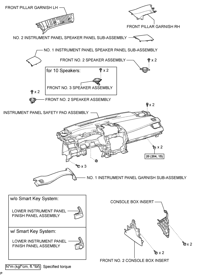 A011ZWEE01