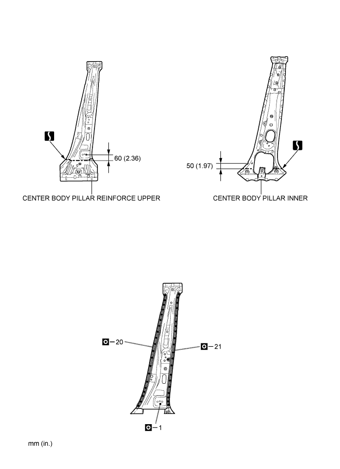 A011ZWRE01