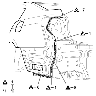 A011ZWW