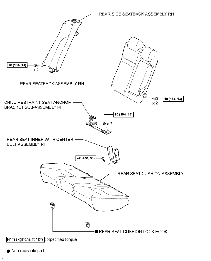 A0120NXE02