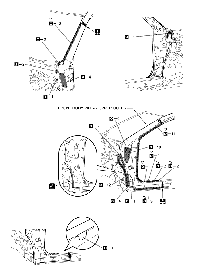 A0120OEE01