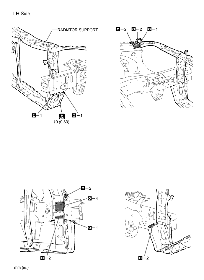 A0120OUE01