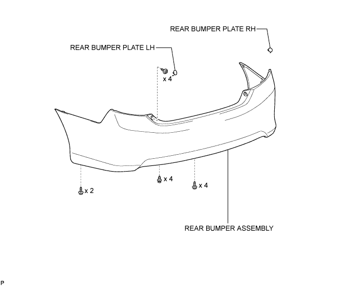 A0120PAE01