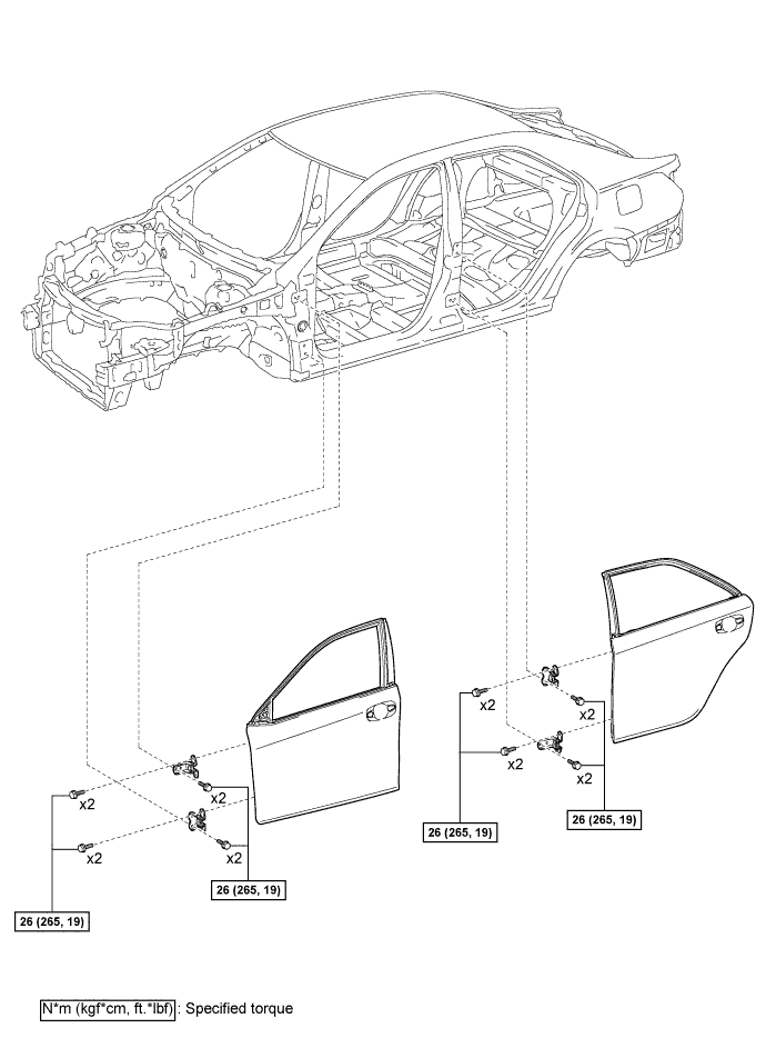 A0120PEE01