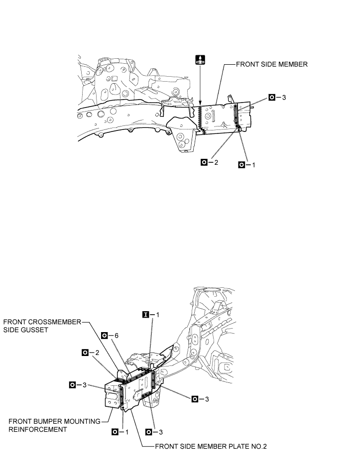 A0120PIE02