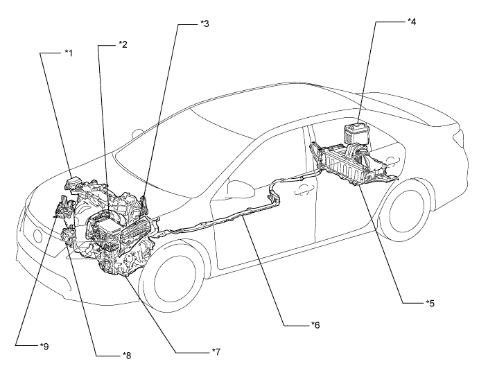 A0120PLE01