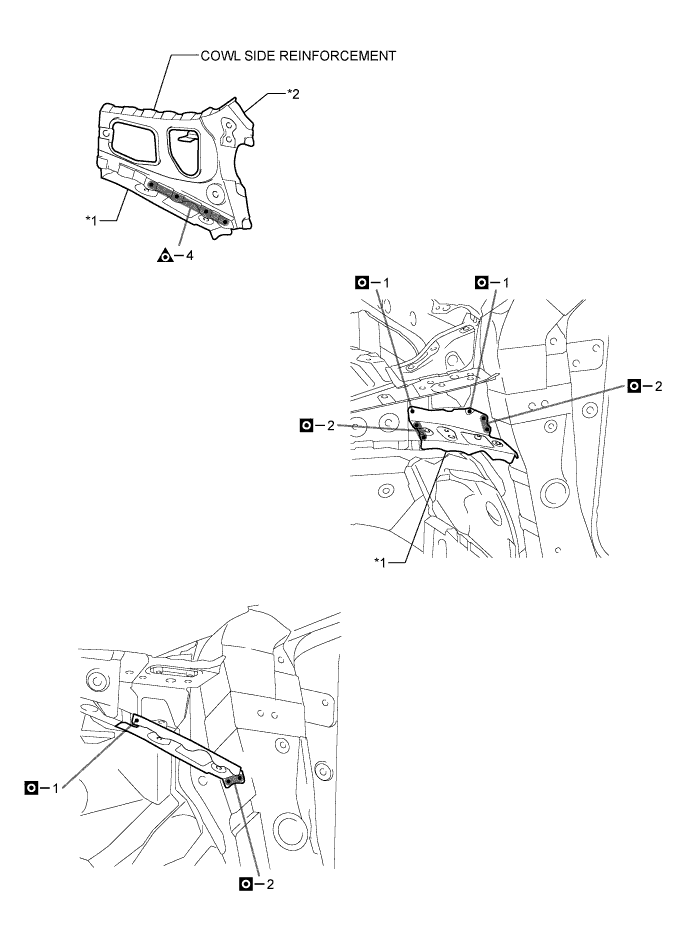 A0120PME01