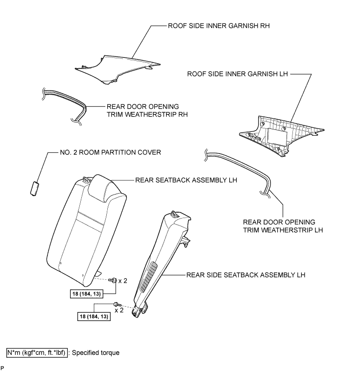 A0120PSE02