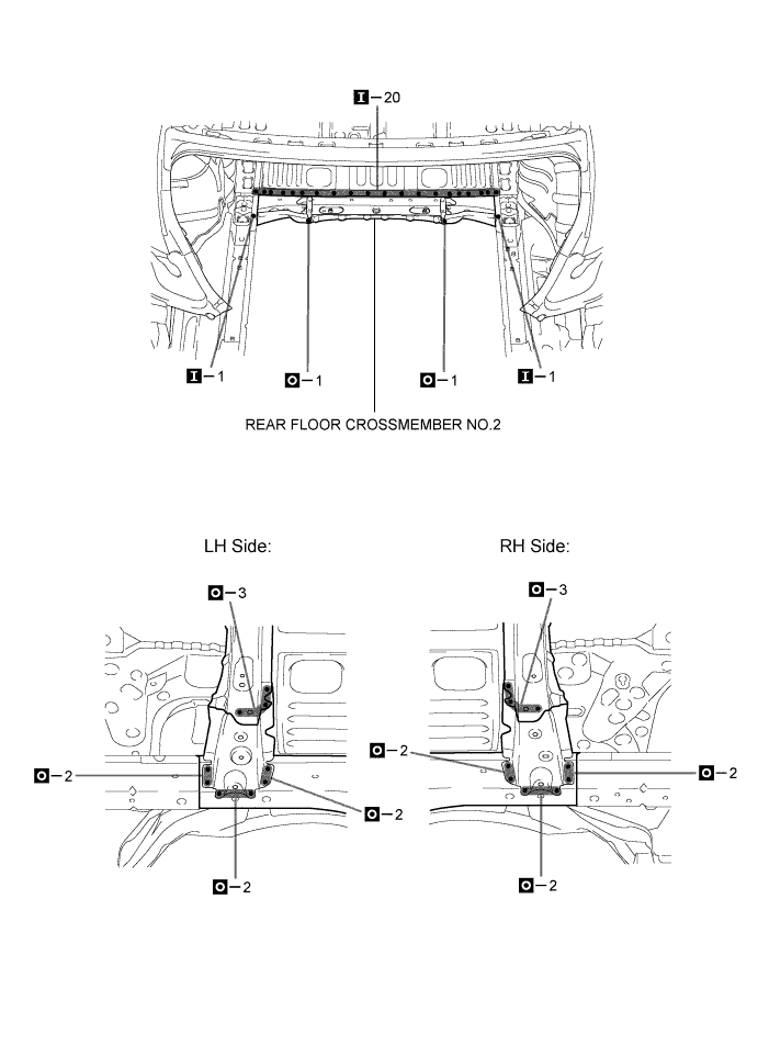 A0120PZE01