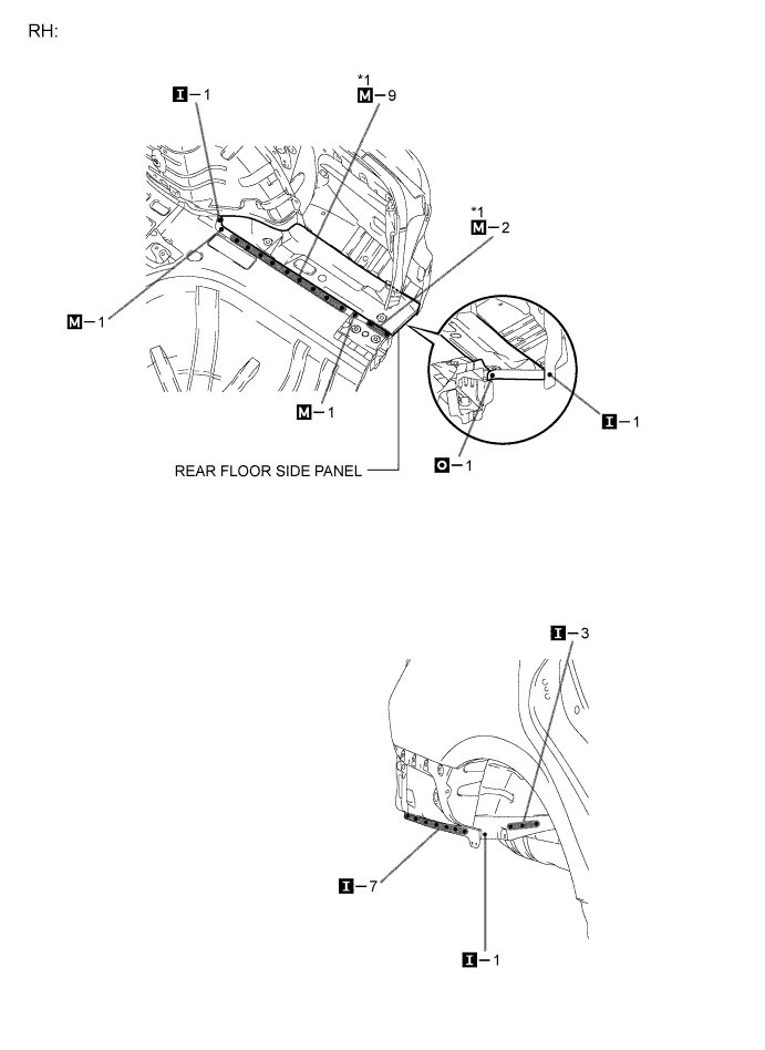 A0120QHE01