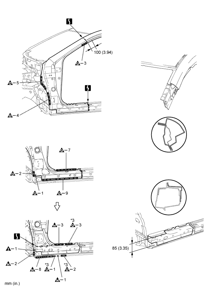 A0120QIE02